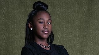 The Fits still 7