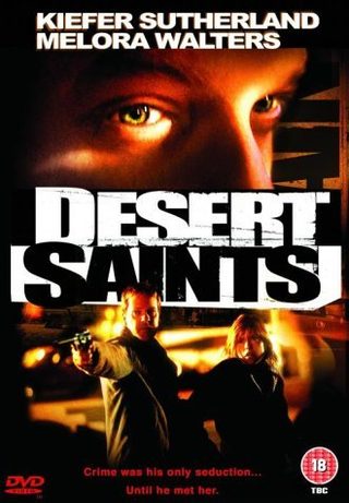 Desert Saints still 4