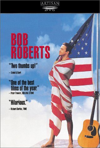 Bob Roberts still 3