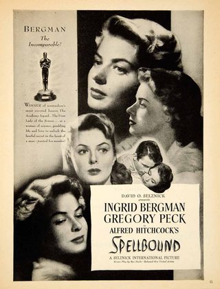 Spellbound still 4