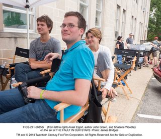 The Fault in Our Stars still 2