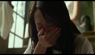The Silenced still 4
