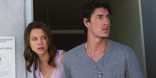 Skyline still 5