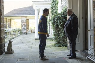 Foxcatcher still 7
