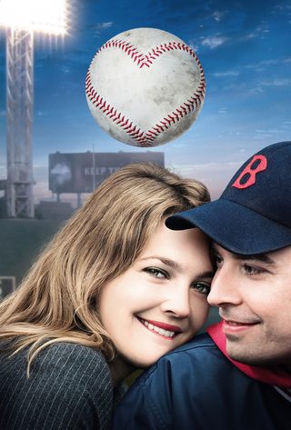 Fever Pitch still 5