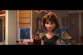 Big Hero 6 still 7