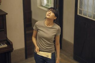 Cracked still 2