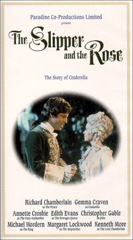 The Slipper and the Rose still 3
