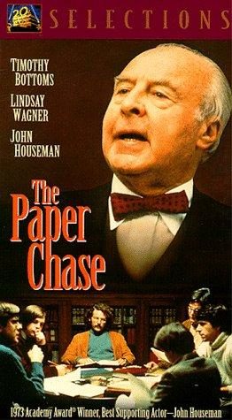 The Paper Chase still 4