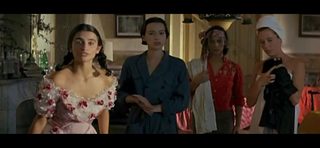 Belle Époque still 8