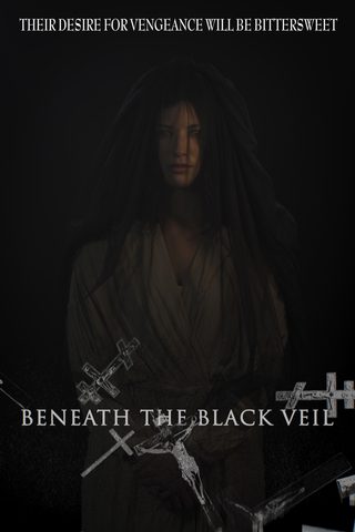 Beneath the Black Veil still 8