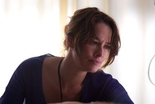 Tell-Tale still 8