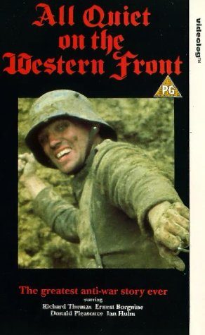 All Quiet on the Western Front still 3