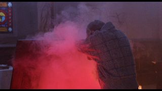 Rawhead Rex still 4