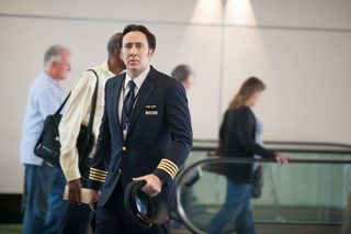Left Behind still 6