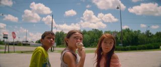 The Florida Project still 7