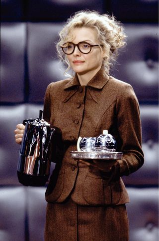Batman Returns still 8