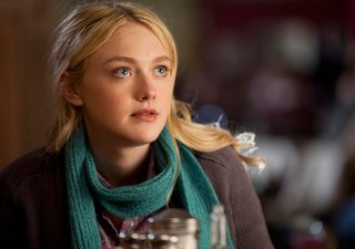 The Motel Life still 6