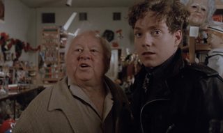 Silent Night, Deadly Night 5: The Toy Maker still 6