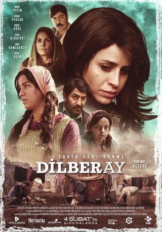 Dilberay still 6