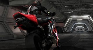 Mantera still 5
