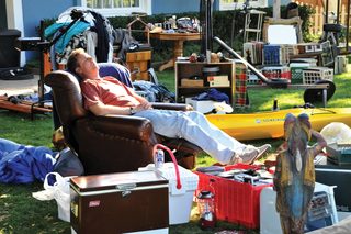 Everything Must Go still 4