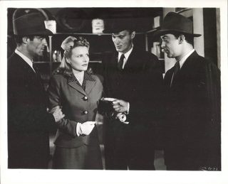 The Masked Marvel still 8