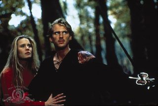 The Princess Bride still 8