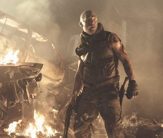 Reign of Fire still 3