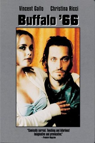 Buffalo '66 still 7