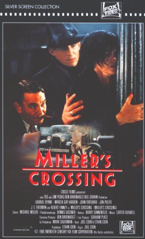 Miller's Crossing still 7
