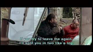 The Ordeal still 3