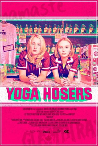 Yoga Hosers still 7