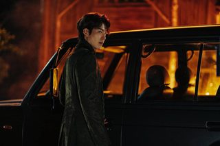 Alienoid still 2