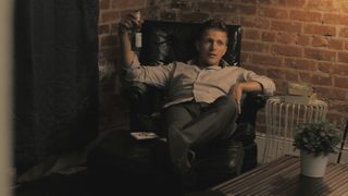 Like Crazy still 5