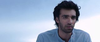 Laila Majnu still 5