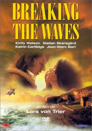 Breaking the Waves still 4