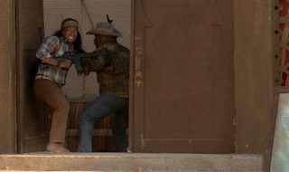 Saving Private Perez still 8