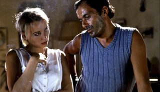 L'été en pente douce still 5