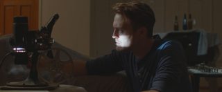 Spirit of Fear still 5