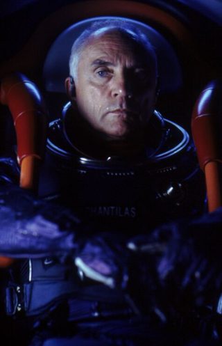 Red Planet still 4