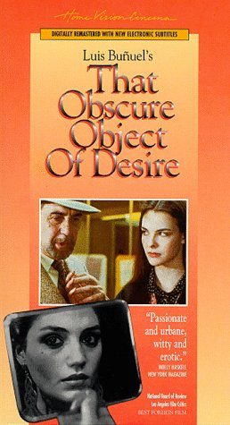 That Obscure Object of Desire still 6
