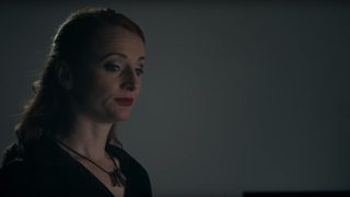 Haphead still 1