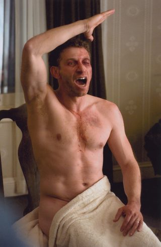 The Good Shepherd still 6