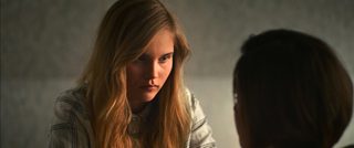Lake Bodom still 8