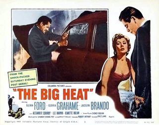 The Big Heat still 4