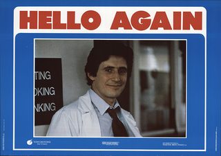 Hello Again still 6