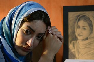 Naghshe Negar still 5