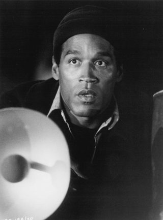 The Naked Gun: From the Files of Police Squad! still 6