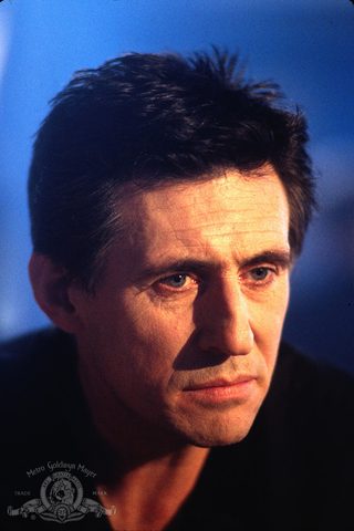 Stigmata still 2